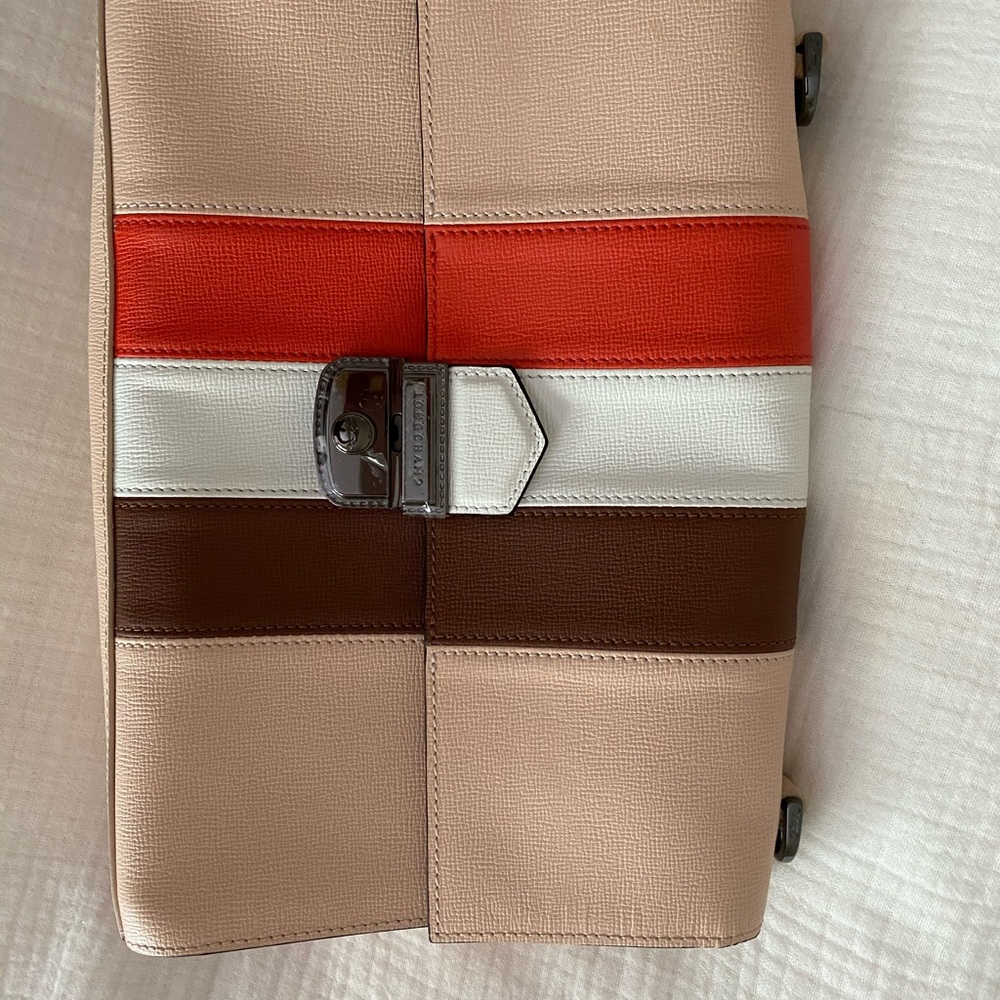 Longchamp - Picture 4 of 4